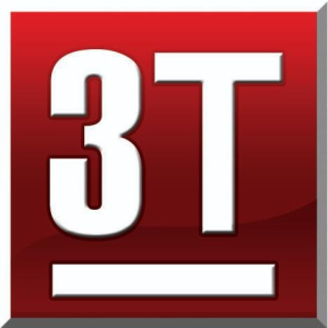 3t Inernational